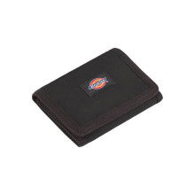 Dickies - Kentwood